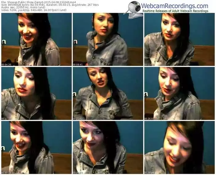 showup-daisy6-public-show-04_08_2015-23_16_46