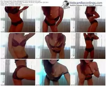 showup-delikatna27-public-show-04_08_2015-11_12_22