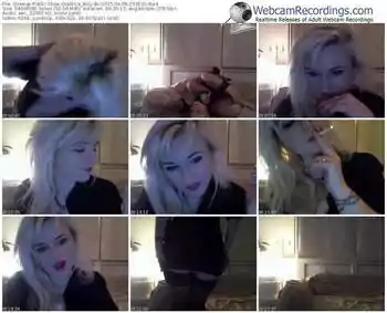 showup-diablica_brzydki-public-show-04_08_2015-23_31_31