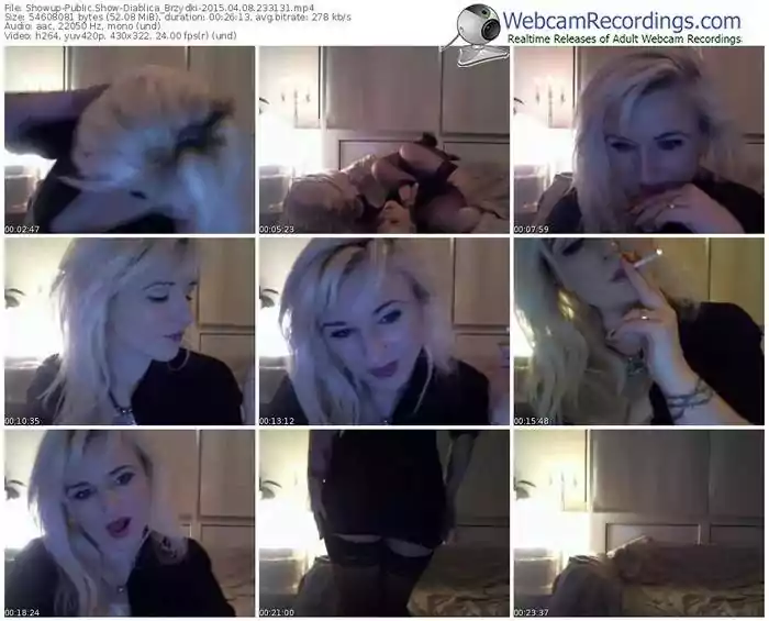 showup-diablica_brzydki-public-show-04_08_2015-23_31_31