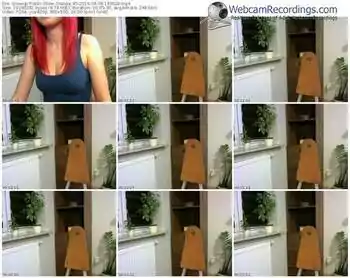 showup-dianaa_95-public-show-04_08_2015-19_36_28