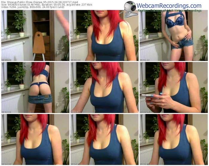 showup-dianaa_95-public-show-04_08_2015-20_37_17