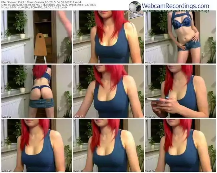 showup-dianaa_95-public-show-04_08_2015-20_37_17