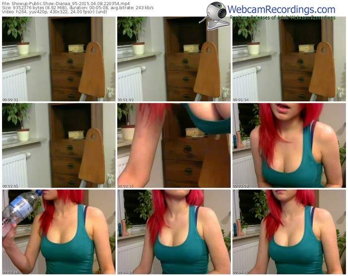 showup-dianaa_95-public-show-04_08_2015-22_03_54