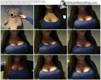 showup-dziewczynagangstera-public-show-04_08_2015-20_27_17