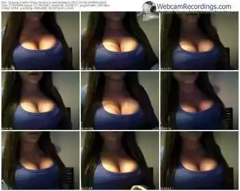 showup-dziewczynagangstera-public-show-04_08_2015-20_48_05