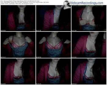 showup-egoistkaa-public-show-04_08_2015-01_42_33
