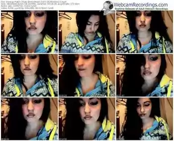 showup-emmymoon-public-show-04_08_2015-00_01_13