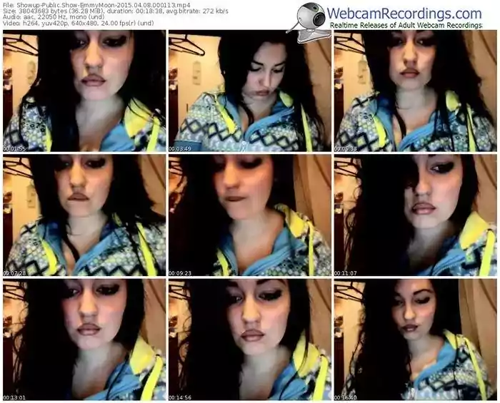 showup-emmymoon-public-show-04_08_2015-00_01_13
