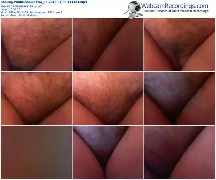 showup-error_25-public-show-04_08_2015-11_44_24