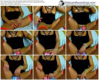 showup-esmarelda_villalobos-public-show-04_08_2015-00_00_33