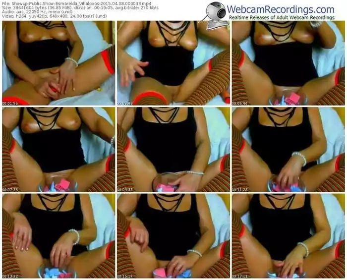 showup-esmarelda_villalobos-public-show-04_08_2015-00_00_33