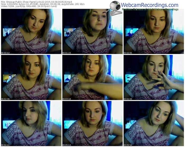 showup-fajnecycki22-public-show-04_08_2015-06_35_18