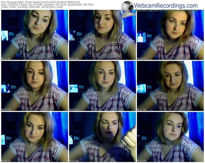 showup-fajnecycki22-public-show-04_08_2015-07_28_06