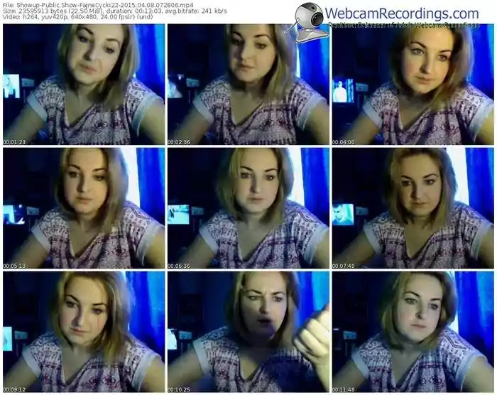 showup-fajnecycki22-public-show-04_08_2015-07_28_06