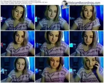 showup-fajnecycki22-public-show-04_08_2015-07_43_51