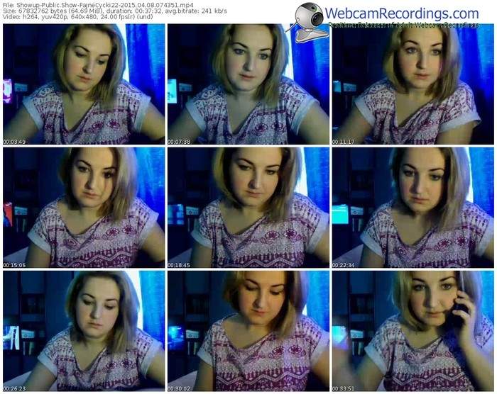 showup-fajnecycki22-public-show-04_08_2015-07_43_51