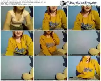 showup-femme_fatalex3-public-show-04_08_2015-18_03_21