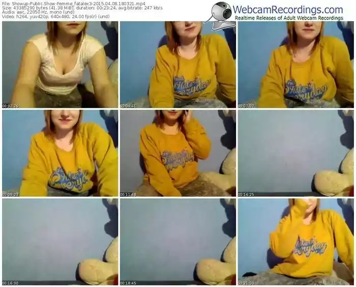 showup-femme_fatalex3-public-show-04_08_2015-18_03_21