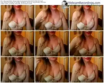 showup-gabrielaaaaaaaa-public-show-04_08_2015-08_13_08