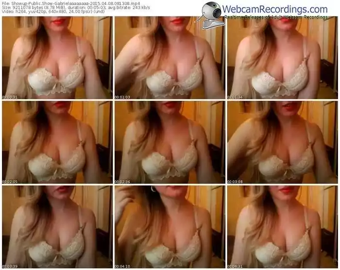 showup-gabrielaaaaaaaa-public-show-04_08_2015-08_13_08