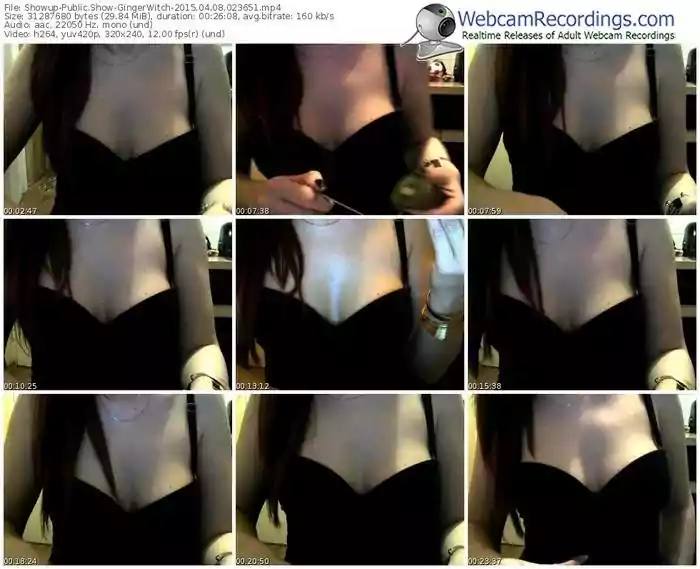 showup-gingerwitch-public-show-04_08_2015-02_36_51