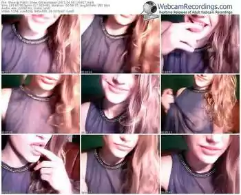 showup-grzecznaaao-public-show-04_08_2015-10_04_17