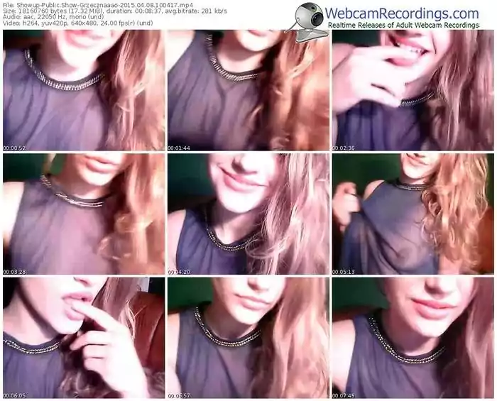 showup-grzecznaaao-public-show-04_08_2015-10_04_17