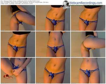 showup-hotblonde-public-show-04_08_2015-07_54_52