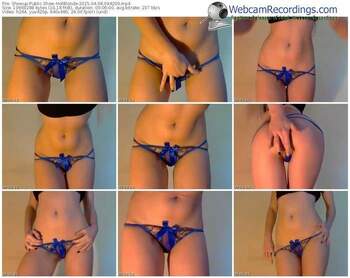 showup-hotblonde-public-show-04_08_2015-09_42_00