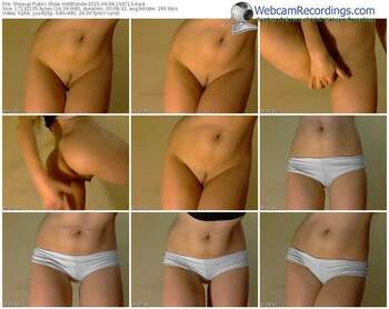 showup-hotblonde-public-show-04_08_2015-19_47_13