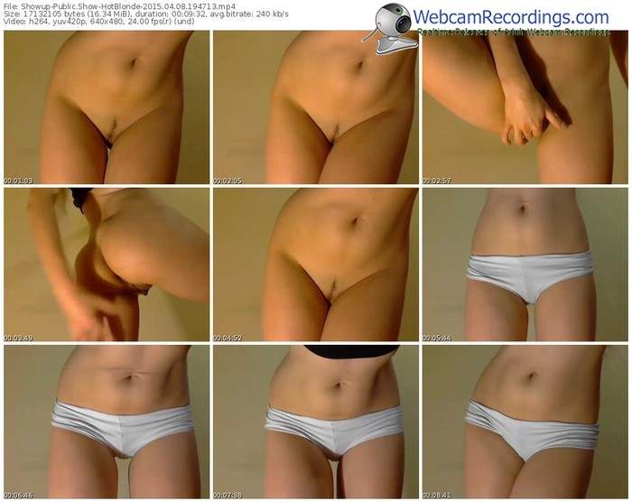 showup-hotblonde-public-show-04_08_2015-19_47_13