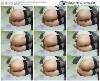 showup-ilona29-public-show-04_08_2015-20_52_34