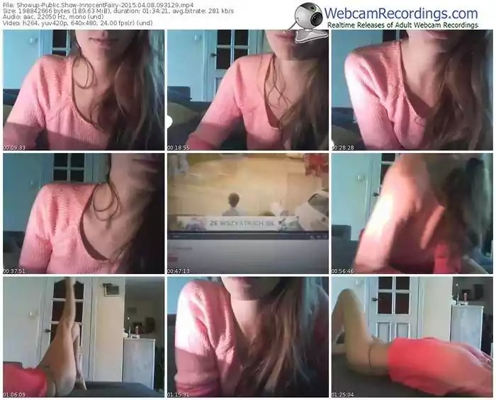 showup-innocentfairy-public-show-04_08_2015-09_31_29