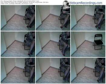 showup-izabela38-public-show-04_08_2015-13_55_17