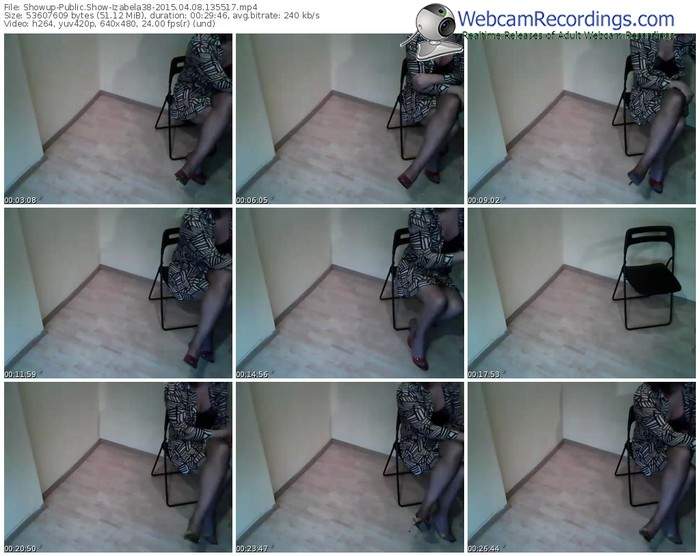 showup-izabela38-public-show-04_08_2015-13_55_17