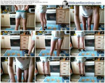 showup-jessica_97-public-show-04_08_2015-09_01_57