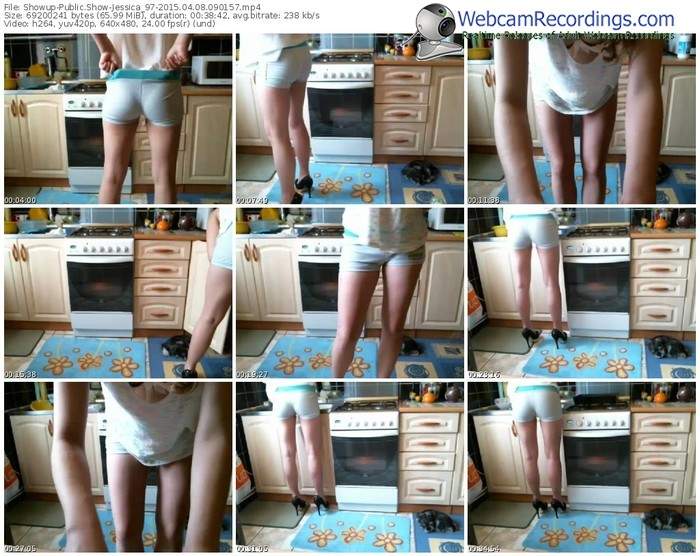 showup-jessica_97-public-show-04_08_2015-09_01_57