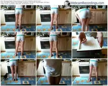 showup-jessica_97-public-show-04_08_2015-11_40_38