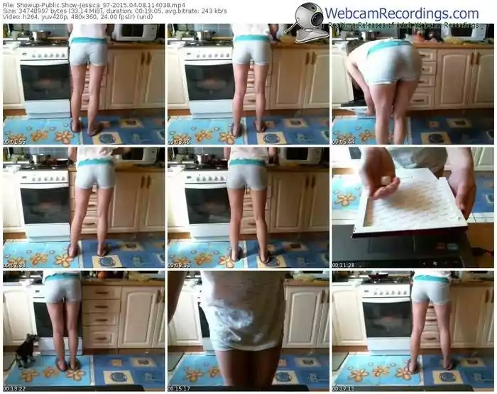 showup-jessica_97-public-show-04_08_2015-11_40_38