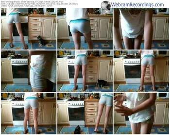 showup-jessica_97-public-show-04_08_2015-12_02_40