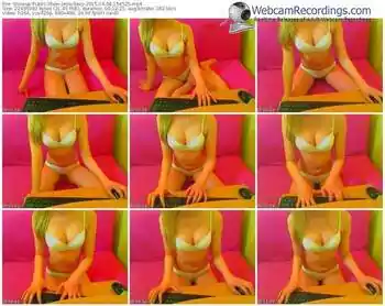 showup-jessysexy-public-show-04_08_2015-15_45_25