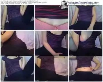 showup-joasia922-public-show-04_08_2015-19_22_27