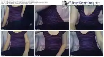 showup-joasia922-public-show-04_08_2015-19_56_59