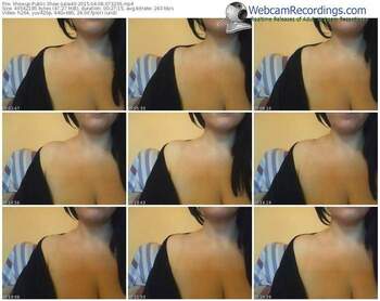 showup-julia40-public-show-04_08_2015-07_32_36