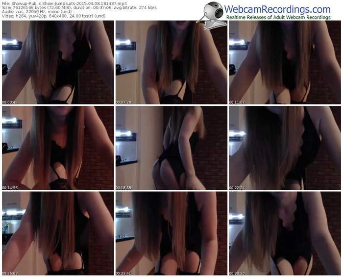 showup-jumpsuits-public-show-04_08_2015-18_14_37