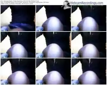 showup-karolina-public-show-04_08_2015-15_25_23