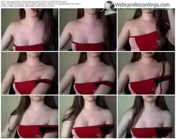 showup-katarina93-public-show-04_08_2015-06_24_02