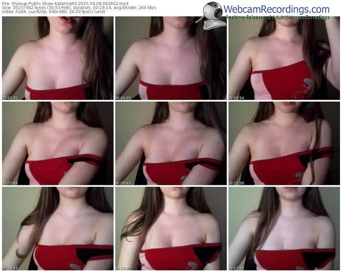 showup-katarina93-public-show-04_08_2015-06_24_02