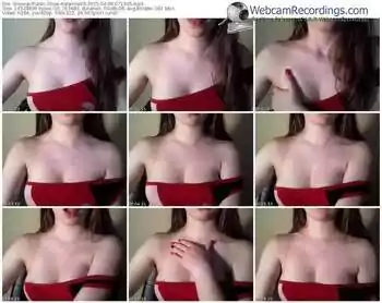 showup-katarina93-public-show-04_08_2015-07_13_05